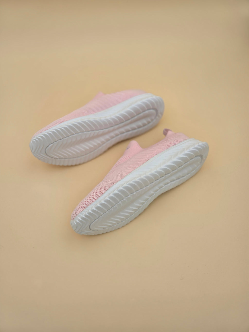 Chaussures Sports - Baskets - Neuves