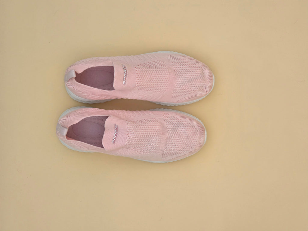 Chaussures Sports - Baskets - Neuves