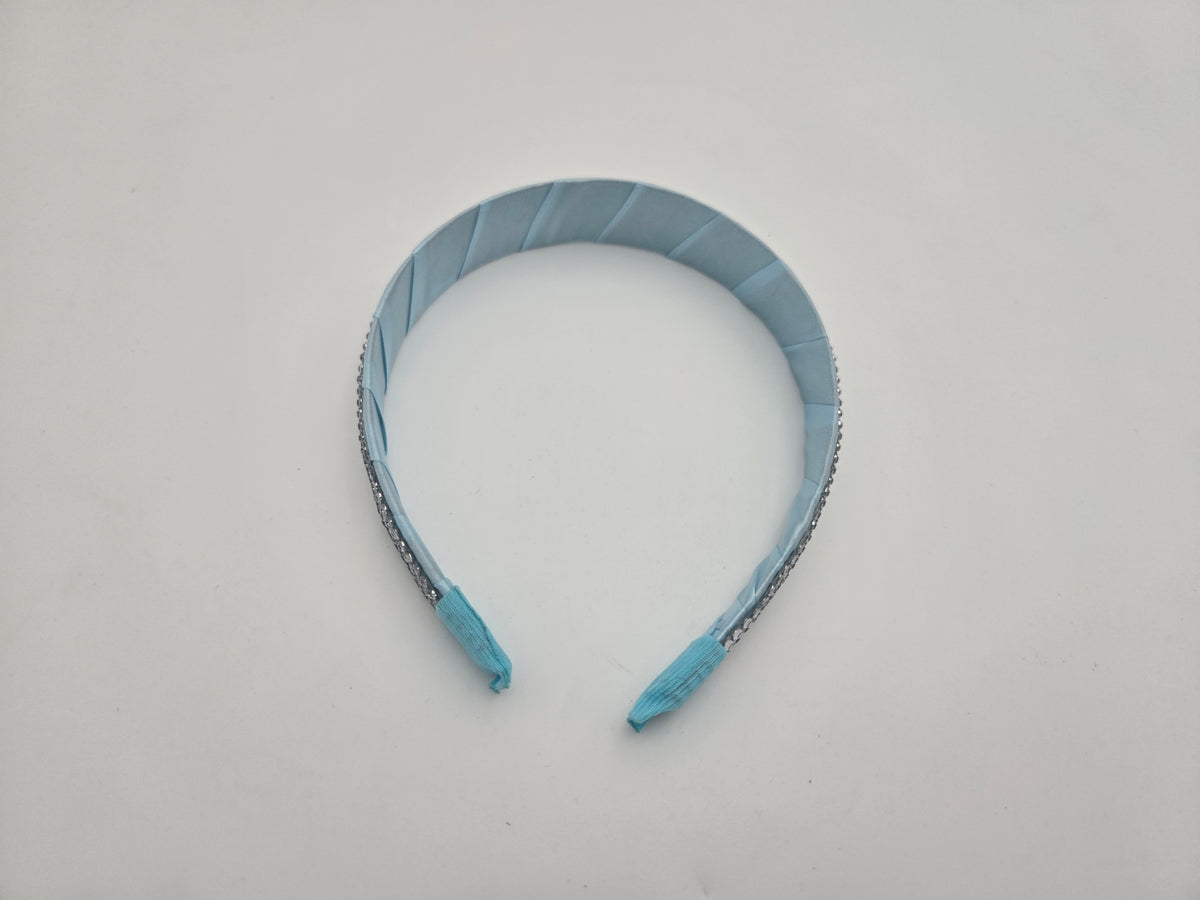 Serre-tête pour femme - Accessoire cheveux élégant et facile à porter