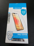 Verre trempé NEWTOP Full Cover 9H pour Samsung Galaxy S24