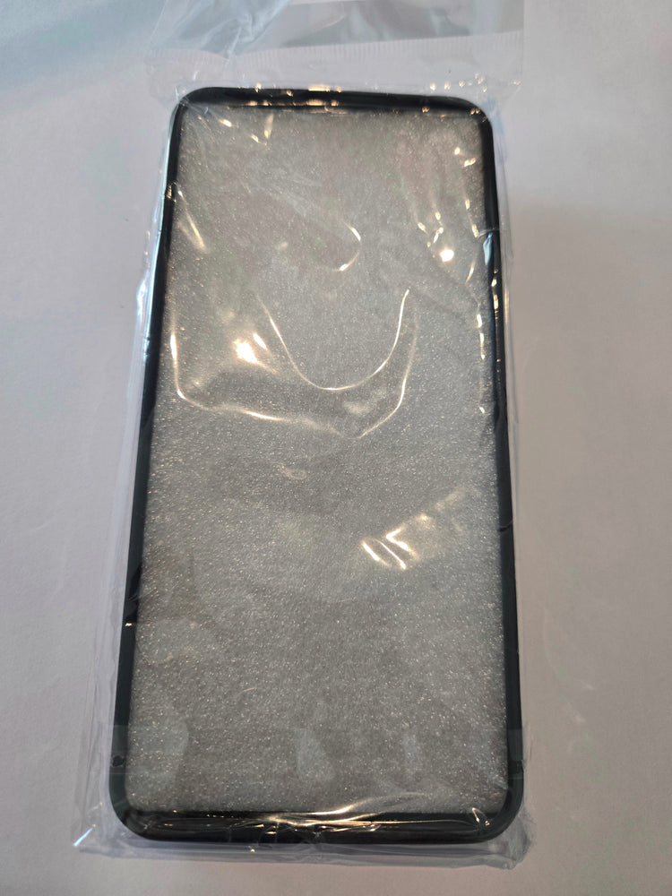 Coque noire ABEEL pour Xiaomi 15 Ultra