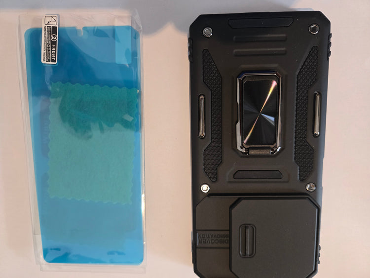 Coque Redmi Note 14