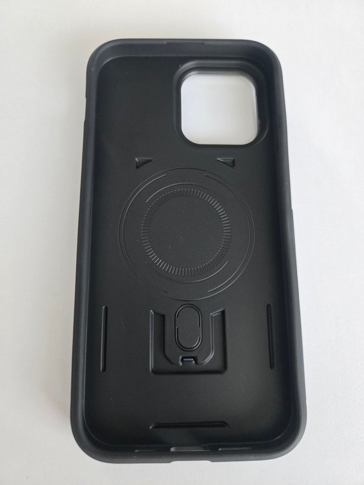 Coque pour iPhone 14 Pro