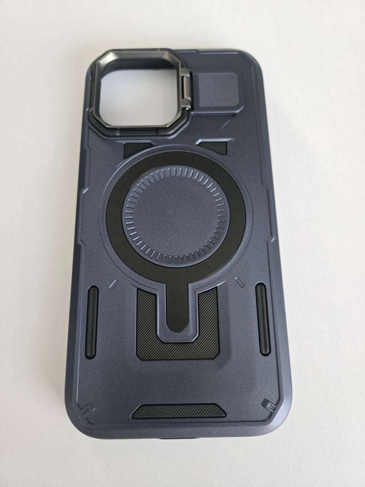Coque pour iPhone 14 Pro