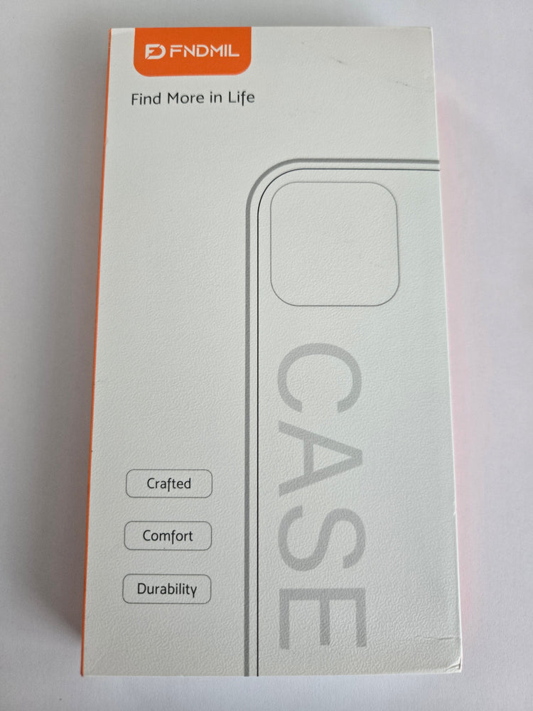 Coque pour iPhone 14 Pro
