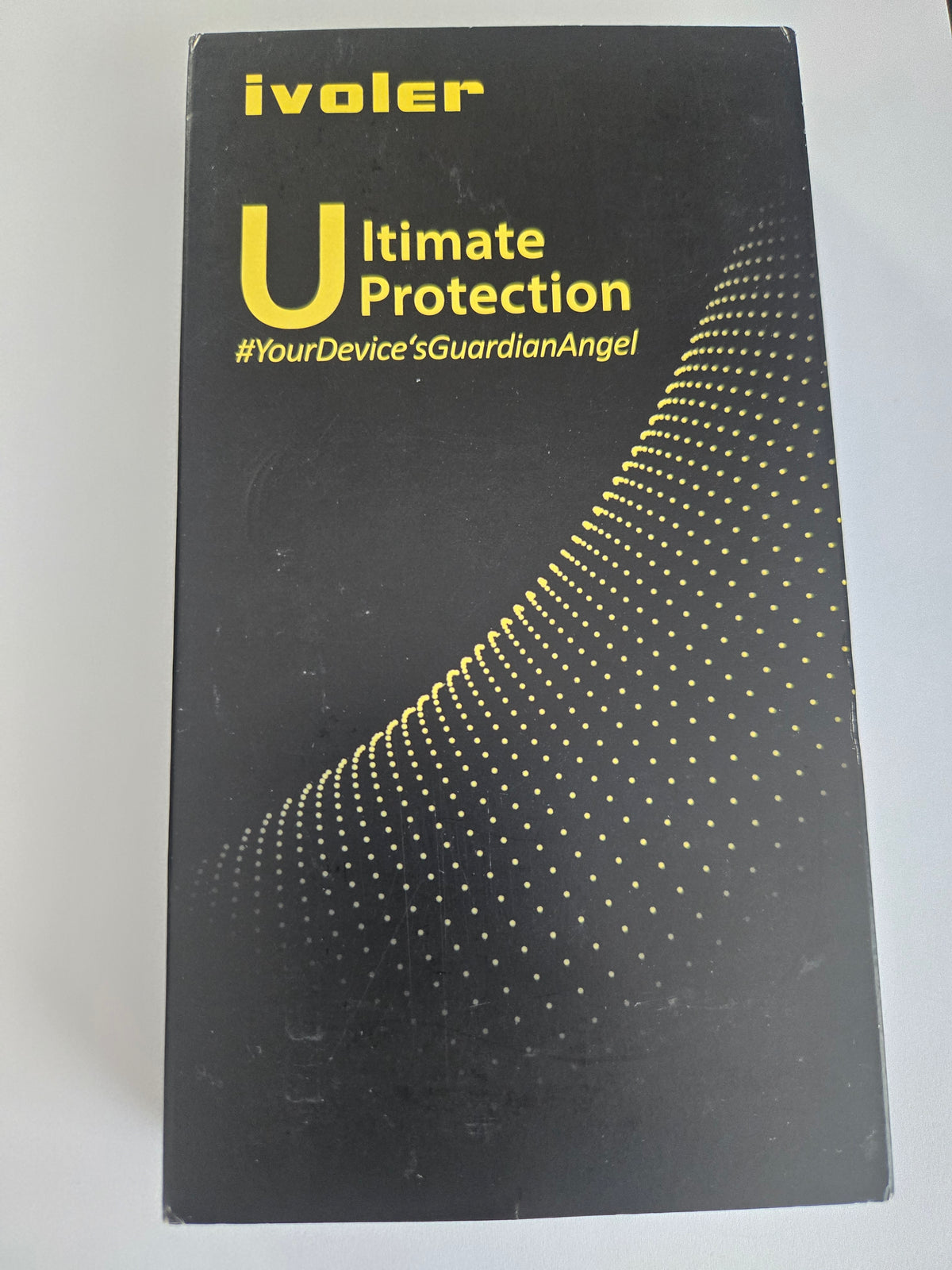 Coque et vitres de protection pour Sony Xperia 10 VI