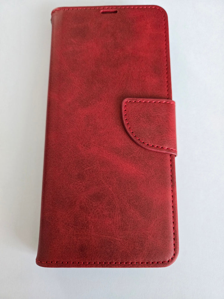 Étui pour Xiaomi Redmi Note 12