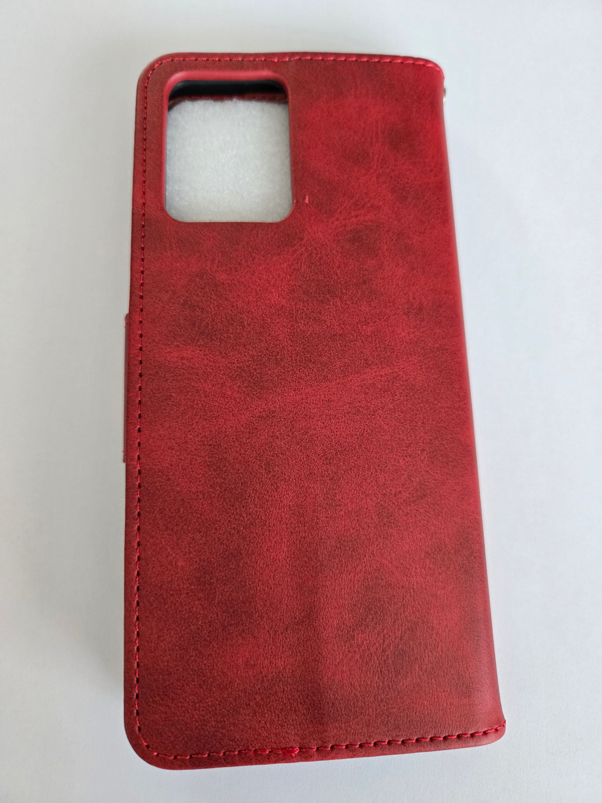 Étui pour Xiaomi Redmi Note 12