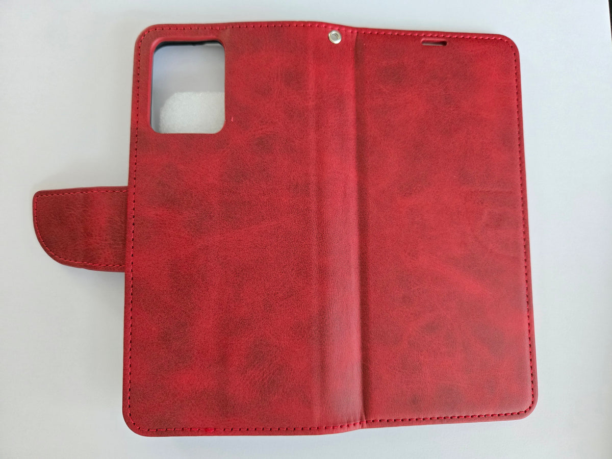 Étui pour Xiaomi Redmi Note 12
