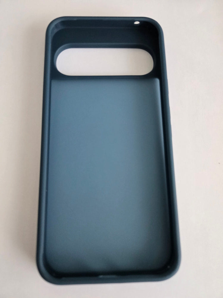 Coque de protection Google Pixel 9 Pro XL / 10 Pro XL