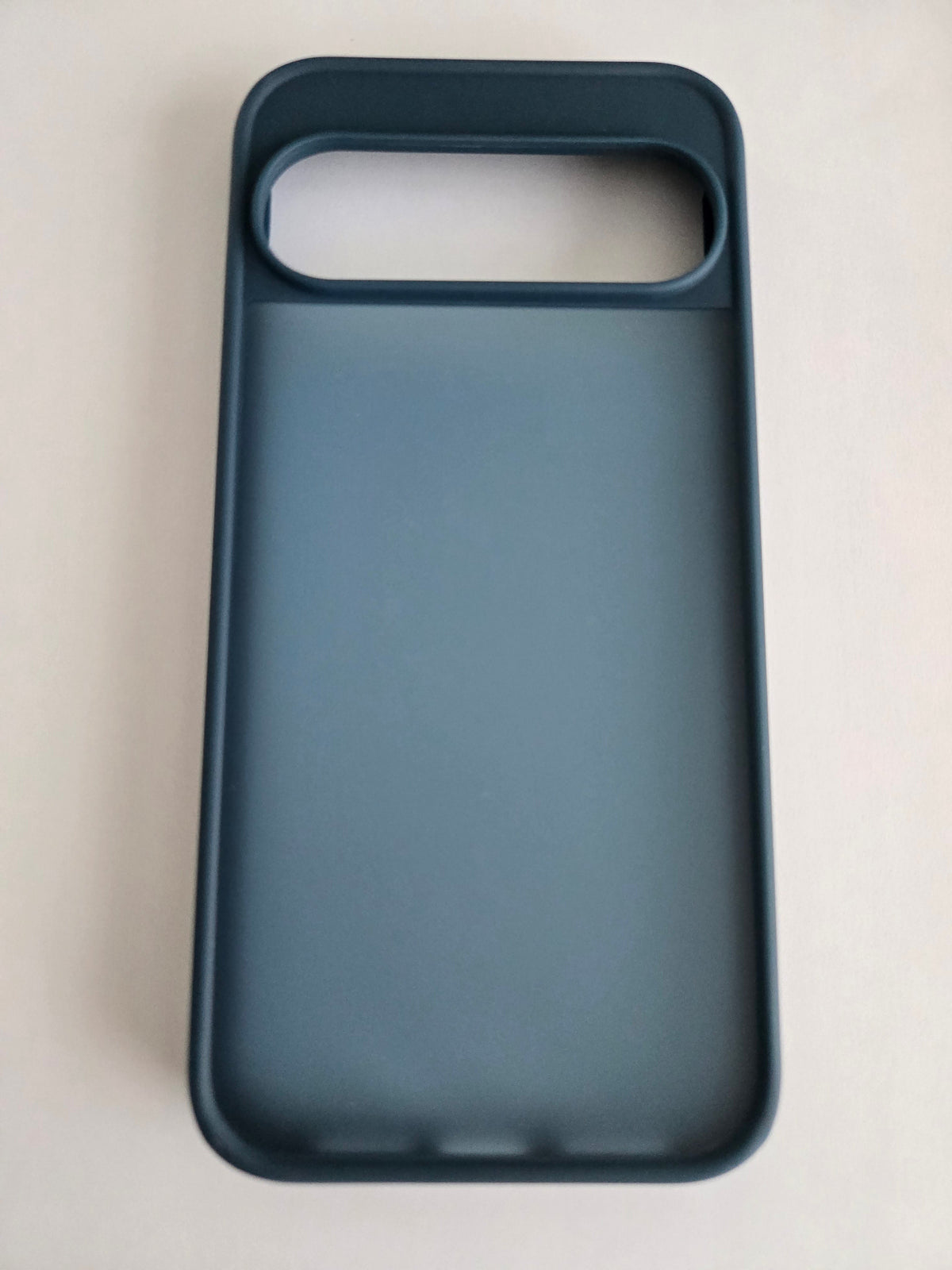Coque de protection Google Pixel 9 Pro XL / 10 Pro XL