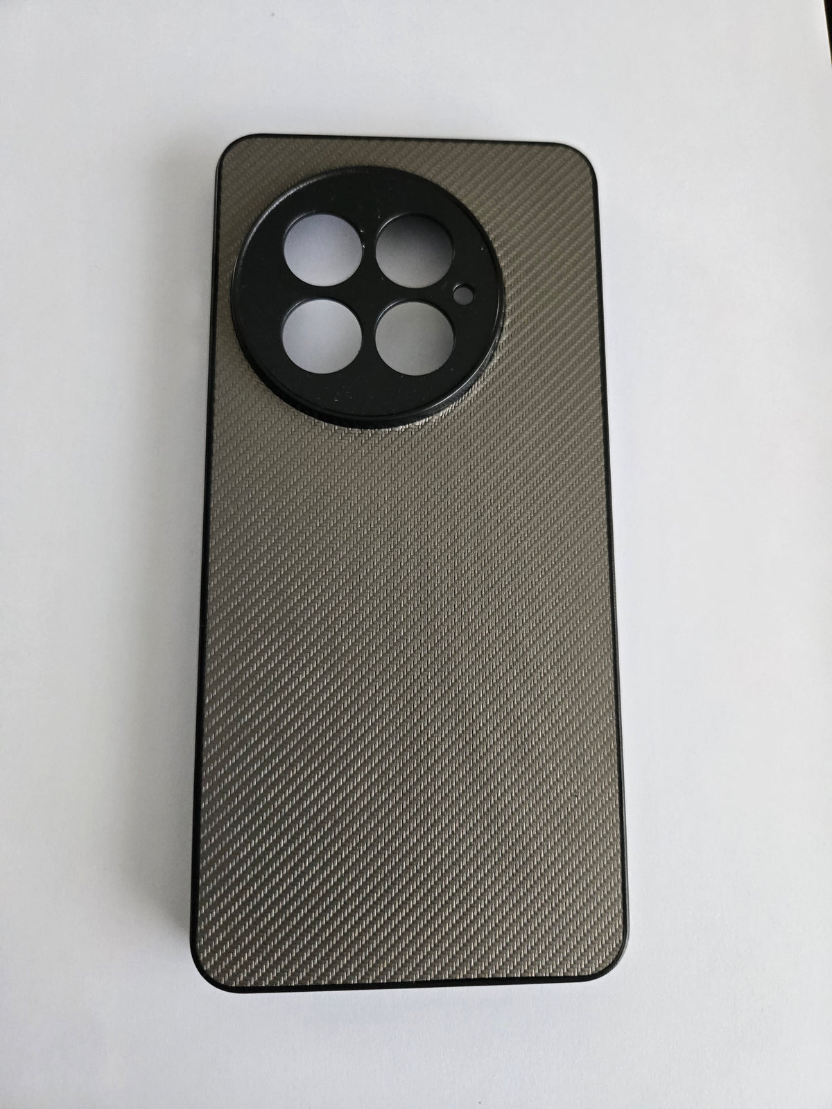 Coque de protection pour OnePlus 13