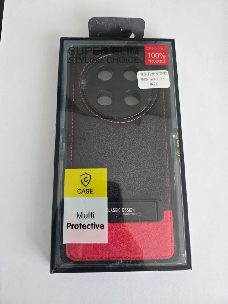 Coque de protection pour Magic7 Lite