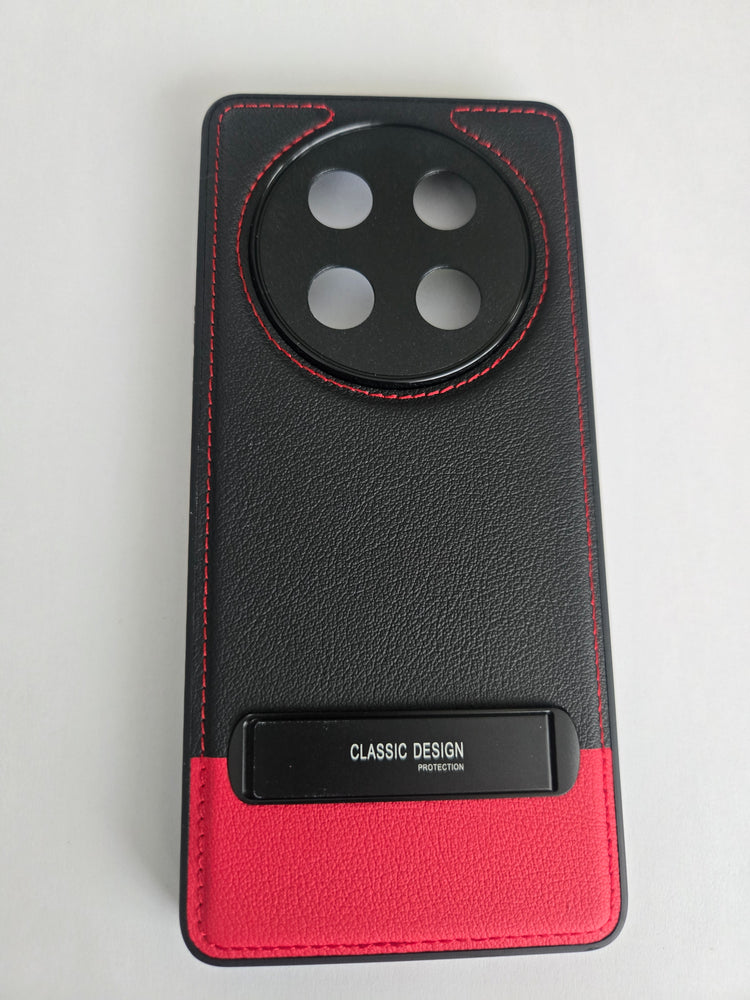 Coque de protection pour Magic7 Lite