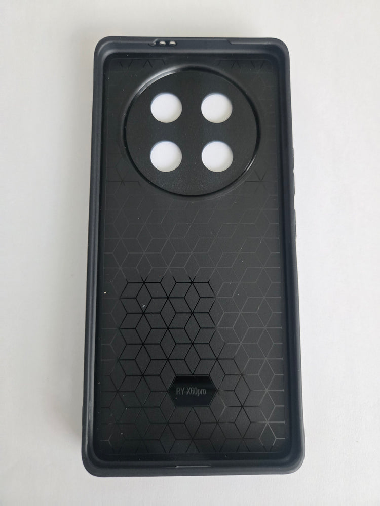 Coque de protection pour Magic7 Lite
