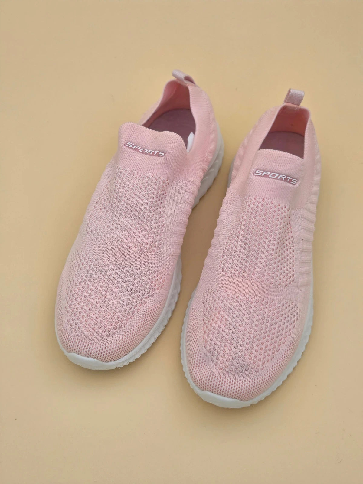 Chaussures Sports - Baskets - Neuves