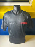 Ensemble neuf de sport shirt/t-shirt