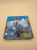 jeu Bataille navale