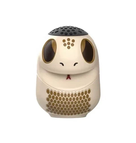 haut-parleur portable sans fil