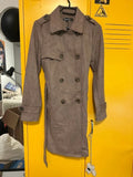 Manteau femme Allegra K