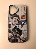 Coque Iphone 16