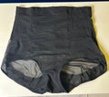 Culotte gainante