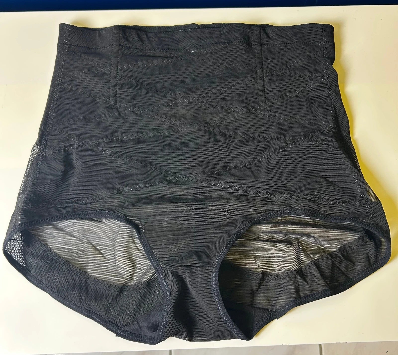 Culotte gainante