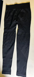 Legging