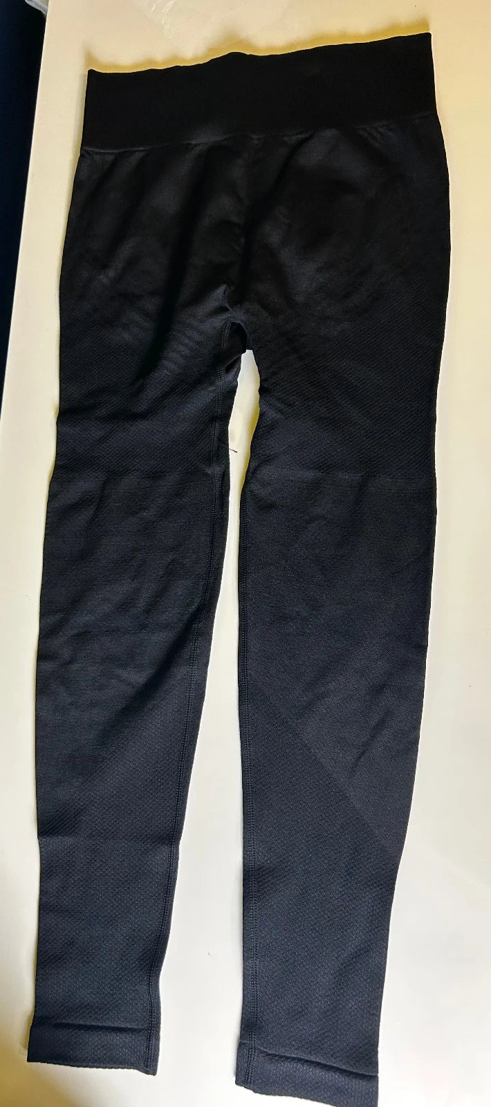 Legging