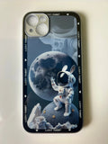 Coque de téléphone Iphone 14 plus