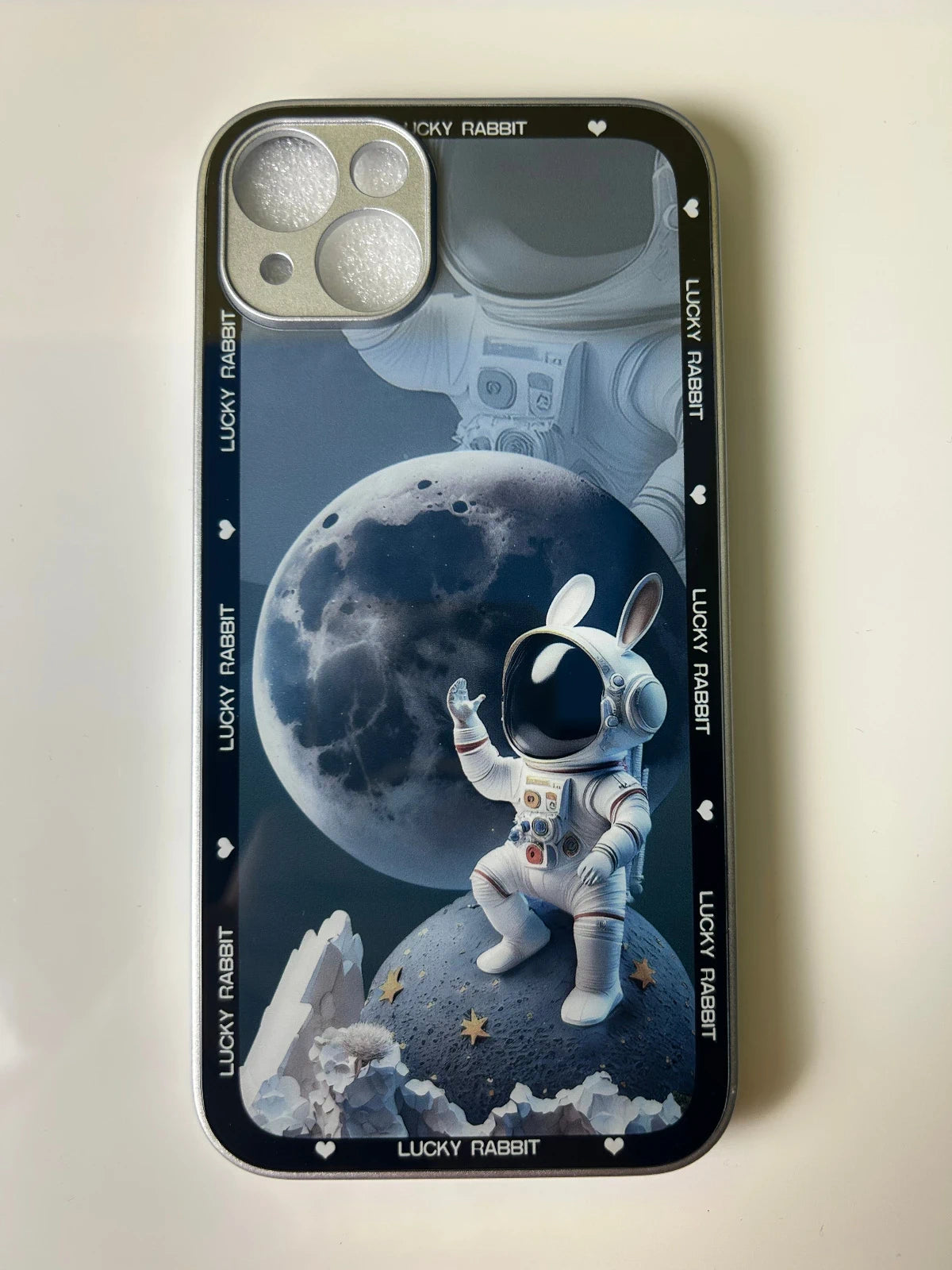 Coque de téléphone Iphone 14 plus