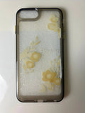 Coque de téléphone Iphone 6,7,8 plus