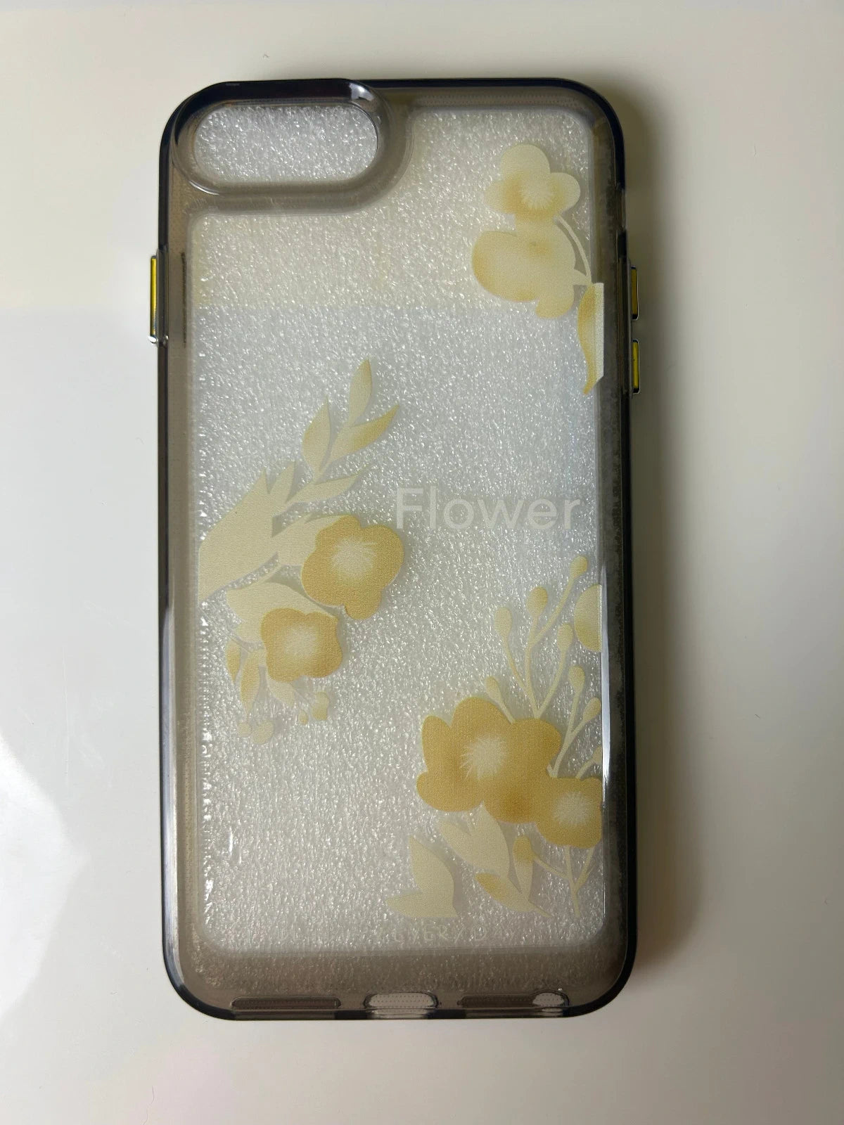 Coque de téléphone Iphone 6,7,8 plus
