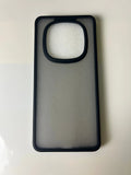 Coque de téléphone Xiaomi Redmi Note 14 Pro