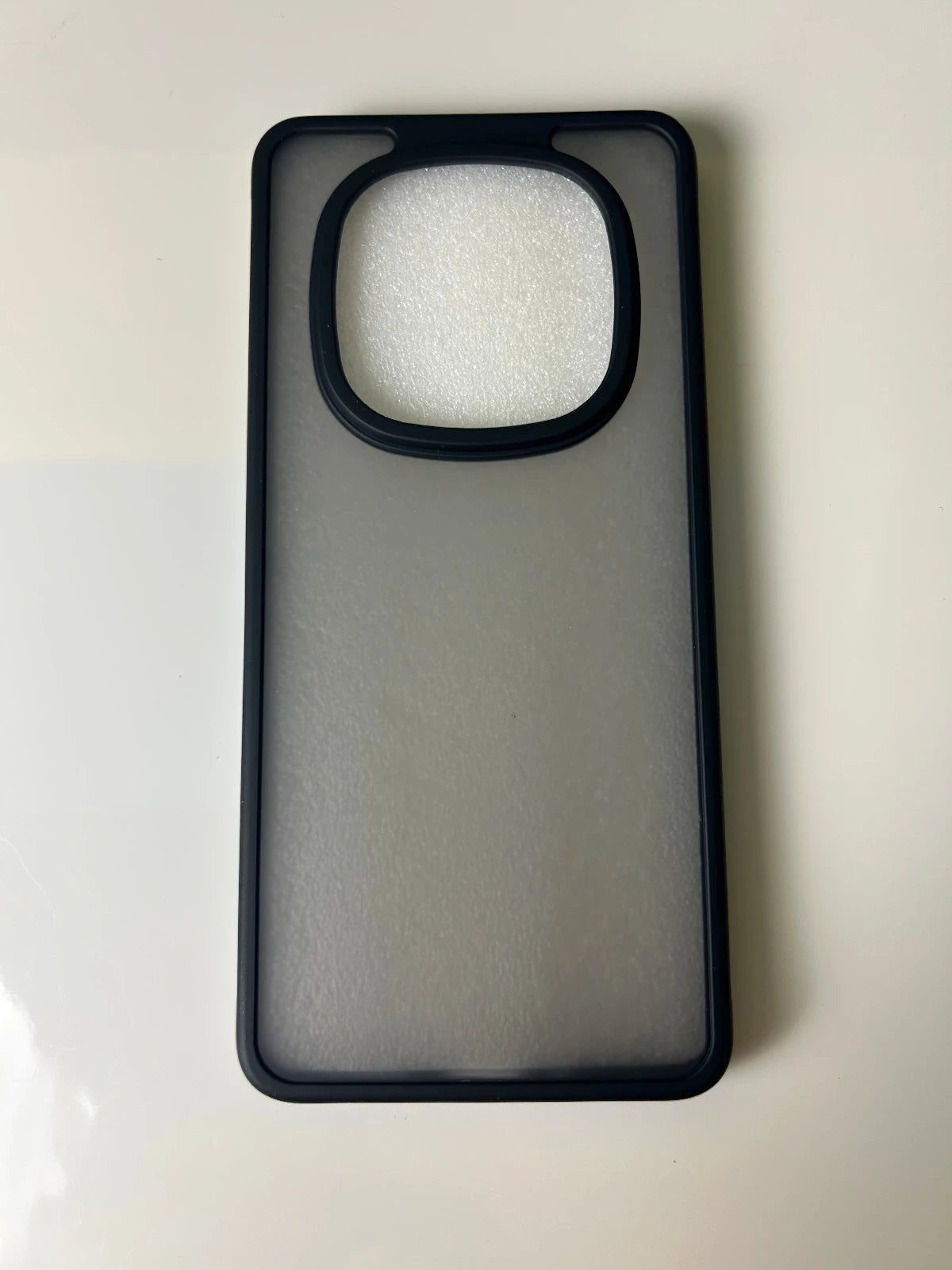Coque de téléphone Xiaomi Redmi Note 14 Pro