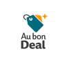 Au Bon Deal - Accueil